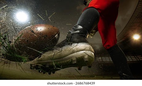 法比奥谈联赛全勤：我坚持自己的初心，登场时是100%的状态