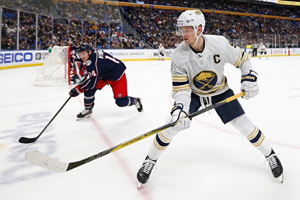 2025年更安全博彩周超过8000万印象量