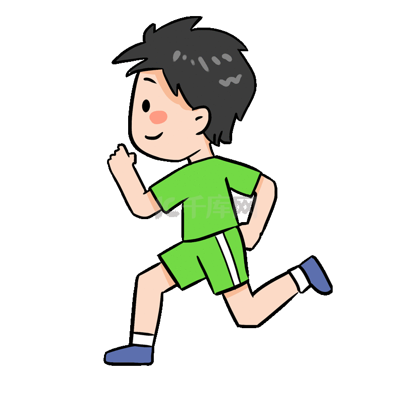 麻将心理博弈解析（麻将心理博弈深度解读）