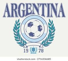 十三水入门指南：如何从头、中、底三道牌中构建最强防御？（十三水新手攻略：从头道、中道到尾道打造最强防线）