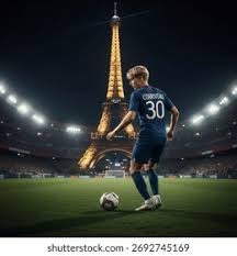 记者：吕迪格手术前每天吃止痛药，缺乏季前备战使其伤势加重