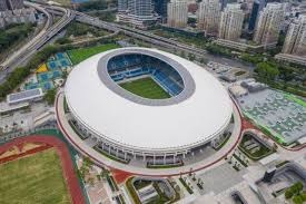 澳超前瞻：中央海岸水手状态起伏不定，墨尔本城防线严阵以待