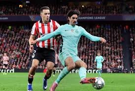 详解牵制出局的心理战投手与跑垒员的目光对峙