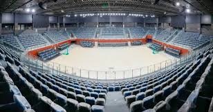 终于等到你！塞尔吉尼奥上演国足生涯首秀，刚登场就打出国足本场第一脚射正！