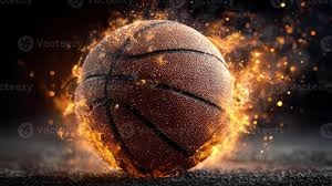 拜仁欲出售门将努贝尔，英超或成唯一出路