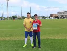 扑克学习不是速成（扑克学习并非一蹴而就）