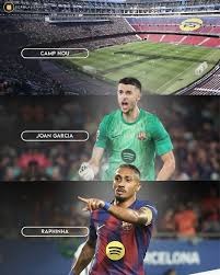 [台球]张安达逆转取胜