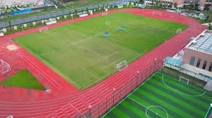 属于他的时刻到了 👏🏻 来源：REAL MADRID FANS