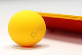 图片报：多特蒙德与朗尼克已经在探索合作的可能