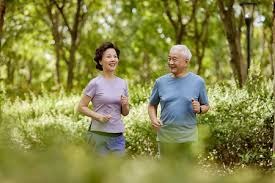 《星露谷物语》1.6主机版仍在推进 承诺后续所有更新免费