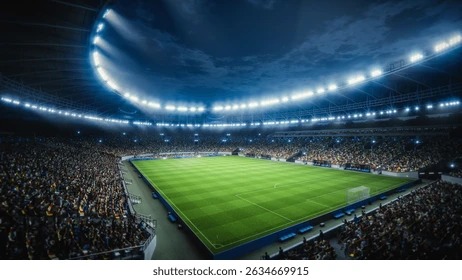 解析“摊牌逃逸”：为什么有些牌必须提前结束战斗（“摊牌逃逸”详解：为何某些卡牌必须抢先结束战斗）