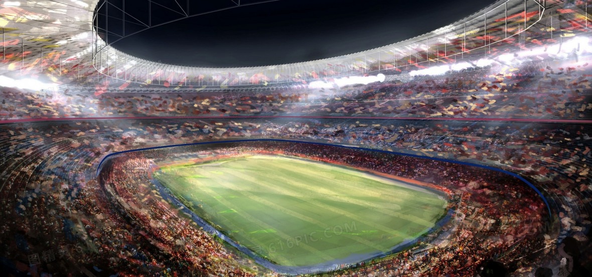 [NBA]布克17分 太阳轻取奇才取三连胜