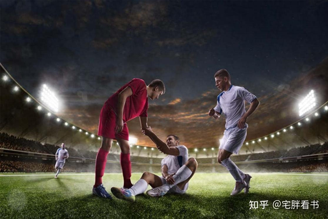 罗马诺：佛罗伦萨将租借亚特兰大中场布雷夏尼尼，含买断条款