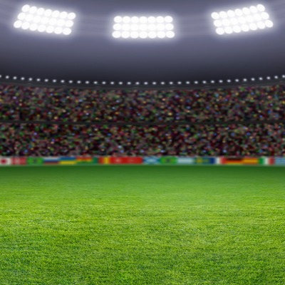 54岁瓜帅仰天长叹：曼城4失良机放生蓝军！金球先生暴怒：本该4-0